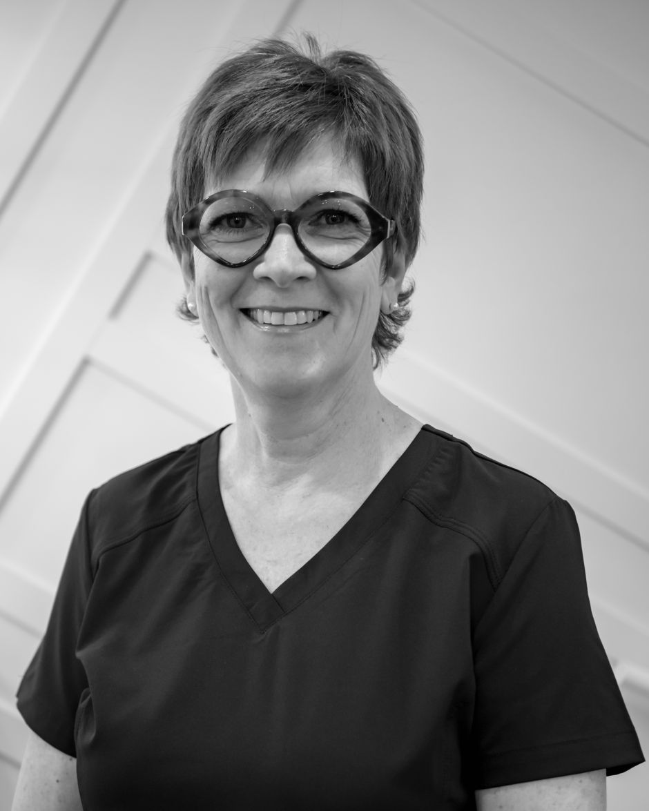 Clinique Optométrique Carole Martel